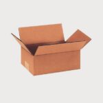 care-package